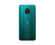 Nokia 7.2 Dual SIM 4/64 Zielona satyna - 518667 - zdjęcie 3